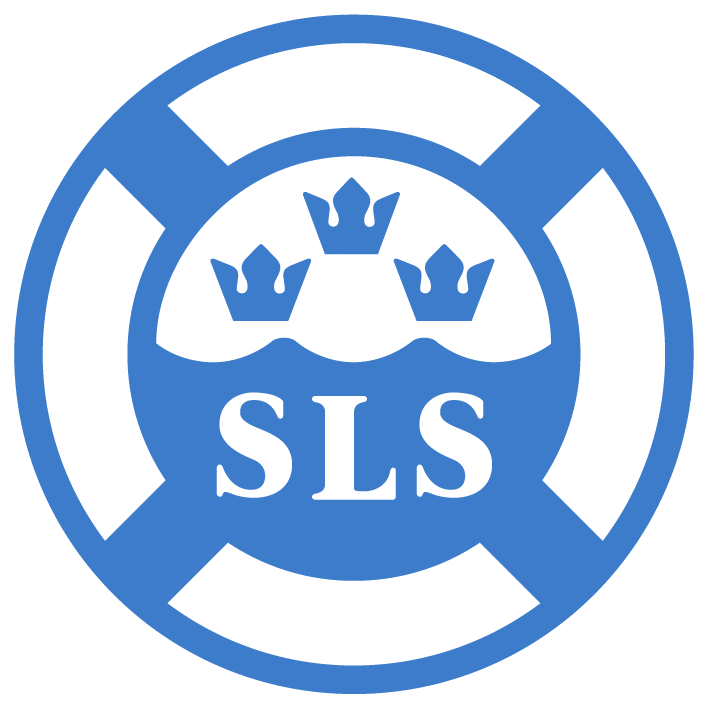 Svenska Livräddningssällskapet